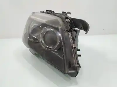 Peça sobressalente para automóvel em segunda mão farol / farolim direito por bmw serie 7 e65 e66 730d referências oem iam 6937226  