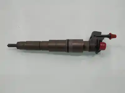İkinci el araba yedek parçası ENJEKTÖR için BMW SERIE 7 E65 E66 730d OEM IAM referansları 0445115048  