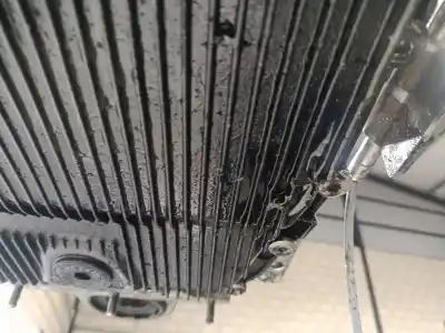 Second-hand car spare part gearbox for bmw serie 7 e65 e66 730d oem iam references 6hp26  