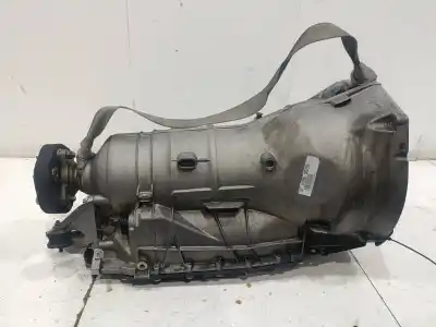 İkinci el araba yedek parçası VITES KUTUSU için BMW SERIE 7 E65 E66 730d OEM IAM referansları 6HP26  