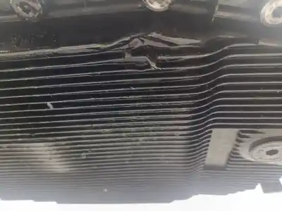 Second-hand car spare part gearbox for bmw serie 7 e65 e66 730d oem iam references 6hp26  