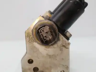 Second-hand car spare part brake distributor for bmw serie 7 e65 e66 730d oem iam references 6758704  