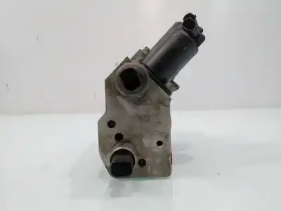 Second-hand car spare part BRAKE DISTRIBUTOR for BMW SERIE 7 E65 E66 730d OEM IAM references 6758704  