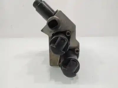 Second-hand car spare part brake distributor for bmw serie 7 e65 e66 730d oem iam references 6758704  