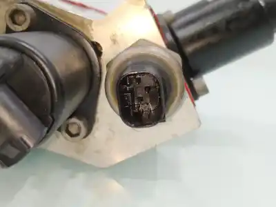 Second-hand car spare part brake distributor for bmw serie 7 e65 e66 730d oem iam references 6758704  