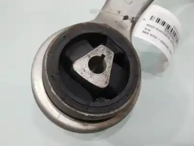 Second-hand car spare part FRONT LEFT LOWER SUSPENSION ARM for BMW SERIE 7 E65 E66 730d OEM IAM references   