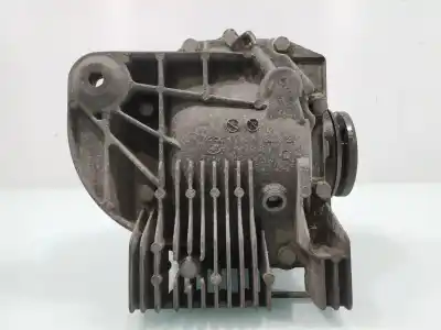 Second-hand car spare part REAR DIFFERENTIAL for BMW SERIE 7 E65 E66 730d OEM IAM references 7532049  