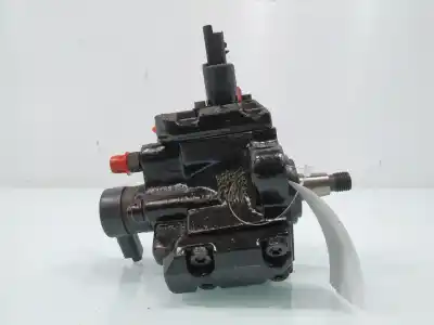 Second-hand car spare part INJECTION PUMP for CITROEN BERLINGO 2.0 600 HDi Furg. OEM IAM references 0445010046  