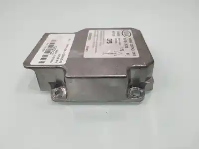 Автозапчасти б/у блок управления подушками безопасности за kia carens rs 2.5 crdi concept ссылки oem iam 959103e200