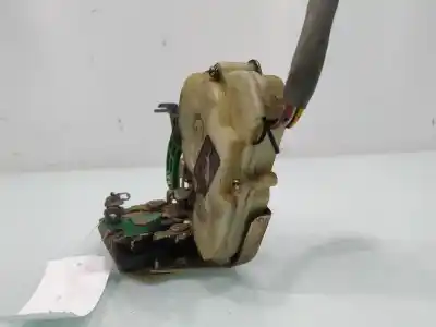 Автозапчасти б/у замок передней правой двери за KIA CARENS RS 2.5 CRDi Concept ссылки OEM IAM Y02  