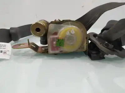 Second-hand car spare part FRONT RIGHT SEAT BELT for KIA CARENS RS 2.5 CRDi Concept OEM IAM references SG433  