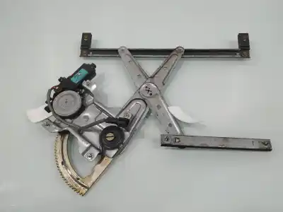 Gebrauchtes Autoersatzteil FENSTERHEBER HINTEN RECHTS zum KIA CARENS RS 2.5 CRDi Concept OEM-IAM-Referenzen XH102PA  