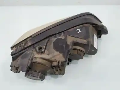 Автозапчасти б/у левая фара за kia carens rs 2.5 crdi concept ссылки oem iam 3231113l