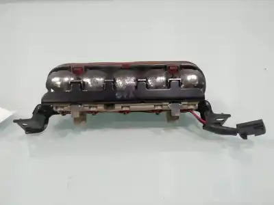 Second-hand car spare part CENTRAL BRAKE LIGHT for KIA CARENS RS 2.5 CRDi Concept OEM IAM references 927003E0  