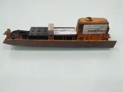 Second-hand car spare part LEFT FRONT POWER WINDOW SWITCH for KIA CARENS RS 2.5 CRDi Concept OEM IAM references 47849A1110  