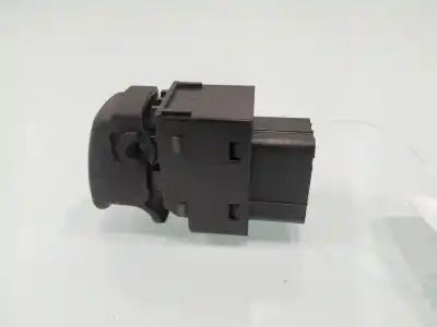 Second-hand car spare part REAR LEFT POWER WINDOW SWITCH for KIA CARENS RS 2.5 CRDi Concept OEM IAM references 030103  