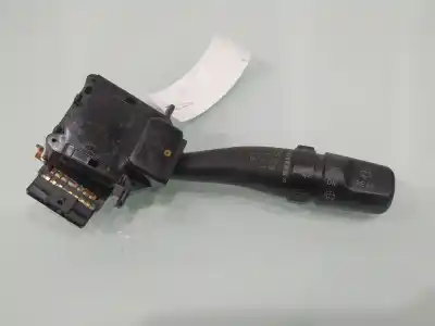 Second-hand car spare part WINDSHIEL WIPER SWITCH for KIA CARENS RS 2.5 CRDi Concept OEM IAM references   