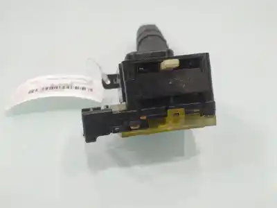 Second-hand car spare part HEADLIGHTS SWITCH for KIA CARENS RS 2.5 CRDi Concept OEM IAM references   