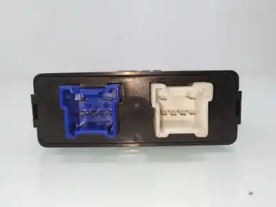 Автозапчасти б/у электронный модуль за kia carens rs 2.5 crdi concept ссылки oem iam 987503e000