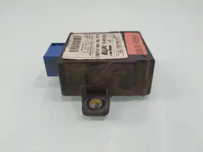 Second-hand car spare part ELECTRONIC MODULE for KIA CARENS RS  OEM IAM references 956003E300  