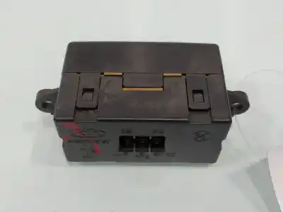 Автозапчасти б/у электронный модуль за kia carens rs 2.5 crdi concept ссылки oem iam 945003e150