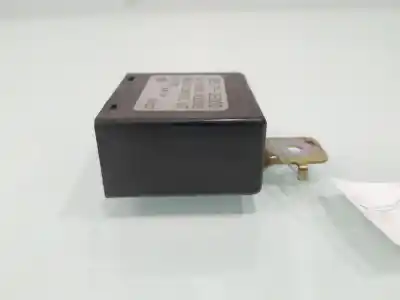 Автозапчасти б/у электронный модуль за kia carens rs 2.5 crdi concept ссылки oem iam 935713e000