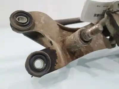 Автозапчасти б/у мотор переднего стеклоочистителя за kia carens rs 2.5 crdi concept ссылки oem iam 981003e000