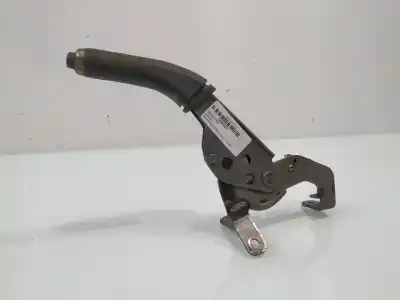 Автозапчасти б/у рычаг ручного тормоза за kia carens rs 2.5 crdi concept ссылки oem iam 3a10