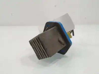 Автозапчасти б/у сопротивление нагреву за kia carens rs 2.5 crdi concept ссылки oem iam b461130030