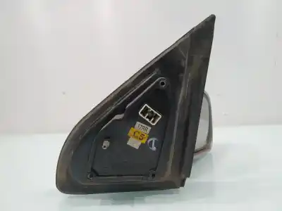 Автозапчасти б/у задний вид справа за kia carens rs 2.5 crdi concept ссылки oem iam 015754