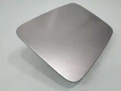 Автозапчасти б/у наружная крышка топлива за kia carens rs 2.5 crdi concept ссылки oem iam 