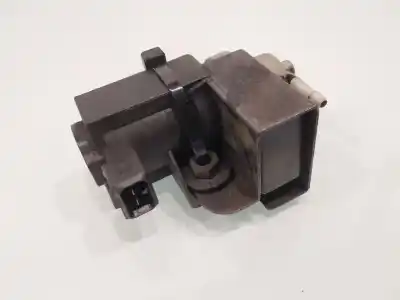 Автозапчасти б/у вакуумный клапан за kia carens rs 2.5 crdi concept ссылки oem iam 72190316