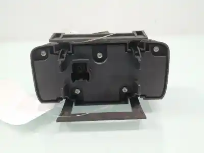 Pezzo di ricambio per auto di seconda mano controllo della luce per ford cmax titanium riferimenti oem iam av6t13a024aa  