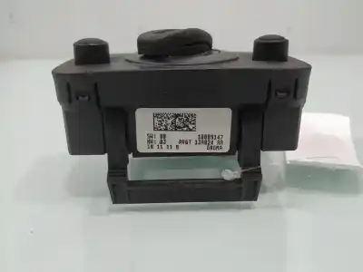 Pezzo di ricambio per auto di seconda mano controllo della luce per ford cmax titanium riferimenti oem iam av6t13a024aa  