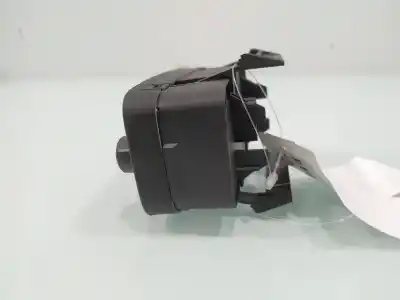 Pezzo di ricambio per auto di seconda mano controllo della luce per ford cmax titanium riferimenti oem iam av6t13a024aa  