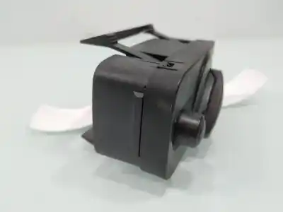 Pezzo di ricambio per auto di seconda mano controllo della luce per ford cmax titanium riferimenti oem iam av6t13a024aa  