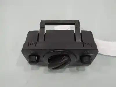 Pezzo di ricambio per auto di seconda mano controllo della luce per ford cmax titanium riferimenti oem iam av6t13a024aa  
