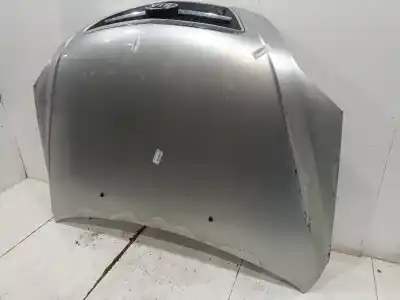 Автозапчасти б/у капот за KIA CARENS RS 2.5 CRDi Concept ссылки OEM IAM   