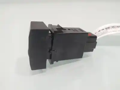 Автозапчасти б/у выключатель за kia carens rs 2.5 crdi concept ссылки oem iam 864w030004