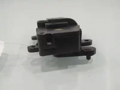 Автозапчасти б/у отопительный двигатель за kia carens rs 2.5 crdi concept ссылки oem iam h400730500