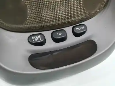 Автозапчасти б/у внутренний свет за kia carens rs 2.5 crdi concept ссылки oem iam 940a03e010