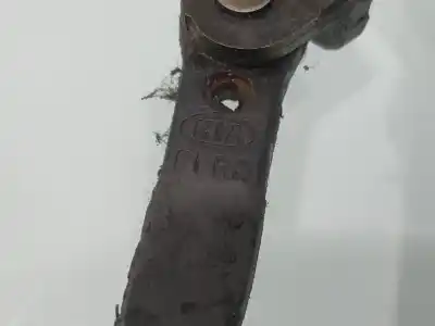 Автозапчасти б/у дверной фиксатор за kia carens rs 2.5 crdi concept ссылки oem iam 