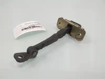 Автозапчасти б/у дверной фиксатор за kia carens rs 2.5 crdi concept ссылки oem iam 