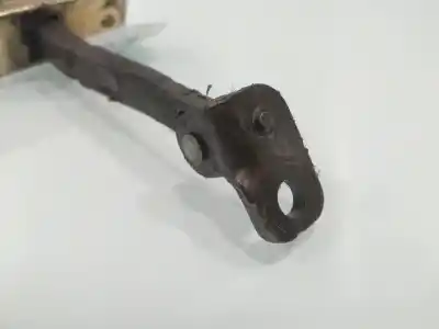 Автозапчасти б/у дверной фиксатор за kia carens rs 2.5 crdi concept ссылки oem iam 