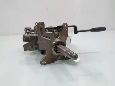 Автозапчасти б/у рулевая колонка за kia carens rs 2.5 crdi concept ссылки oem iam 3e100