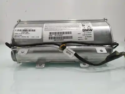 Pezzo di ricambio per auto di seconda mano AIR BAG ANTERIORE DESTRO per BMW SERIE 7 E65 E66 730d Riferimenti OEM IAM 39714189302T  