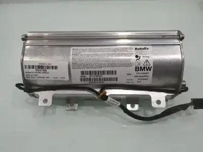 Pezzo di ricambio per auto di seconda mano air bag anteriore destro per bmw serie 7 e65 e66 730d riferimenti oem iam 39714189302t  