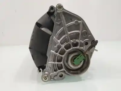 Pezzo di ricambio per auto di seconda mano air bag anteriore destro per bmw serie 7 e65 e66 730d riferimenti oem iam 39714189302t  