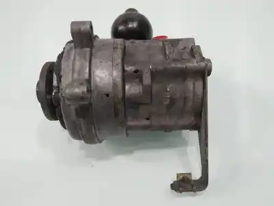 Peça sobressalente para automóvel em segunda mão bomba de direção por bmw serie 7 e65 e66 730d referências oem iam lfr440  