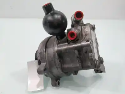 Peça sobressalente para automóvel em segunda mão bomba de direção por bmw serie 7 e65 e66 730d referências oem iam lfr440  